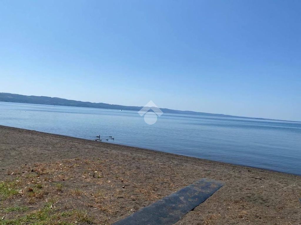 Appartement de luxe à vendre à Bolsena, 1 490 000 €, Photo 6