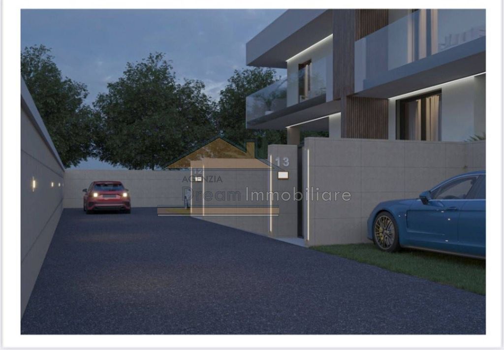 Luxury House for sale in Lusciano, 550 000 €, Photo 5