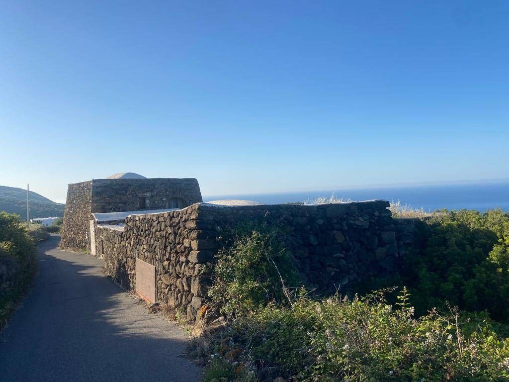 Luxury House for sale in Pantelleria, 1 000 000 €, Photo 6