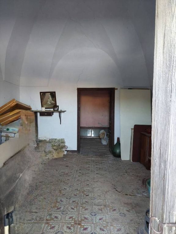 Luxury House for sale in Pantelleria, 650 000 €, Photo 4