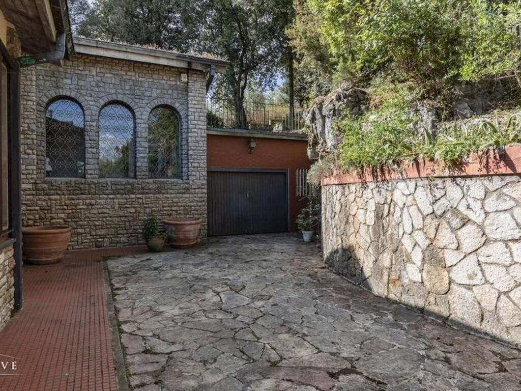Maison de luxe à vendre à La Spezia, 1 300 000 €, Photo 7