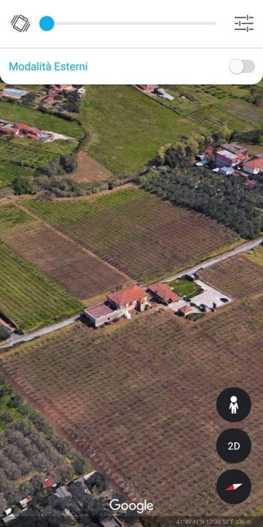 Luxury House for sale in Frascati, 649 000 €, Photo 4
