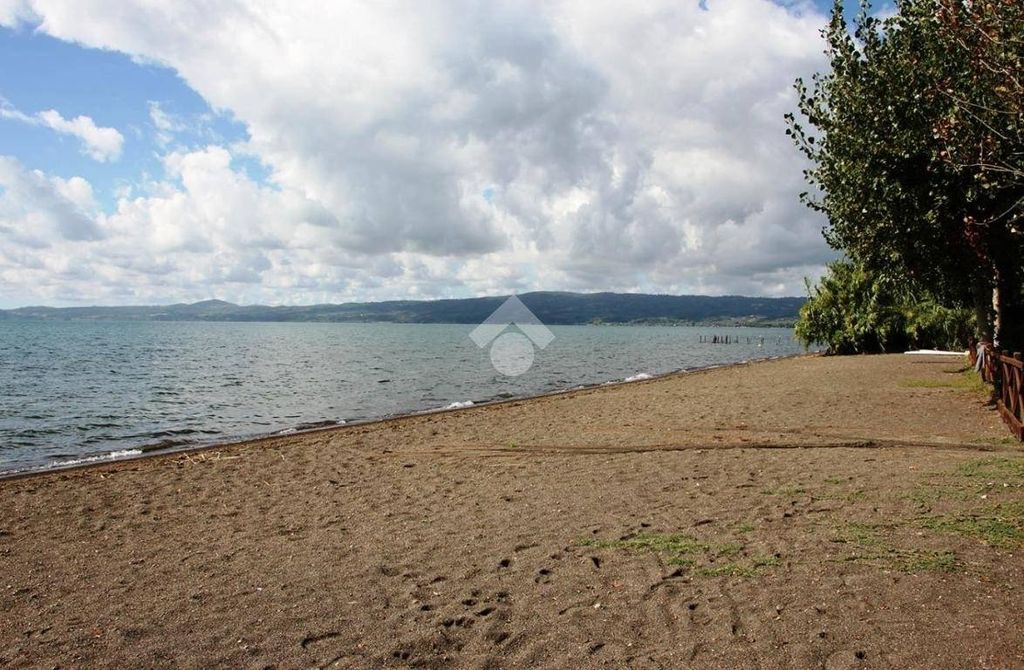 Appartement de luxe à vendre à Bolsena, 1 490 000 €, Photo 7