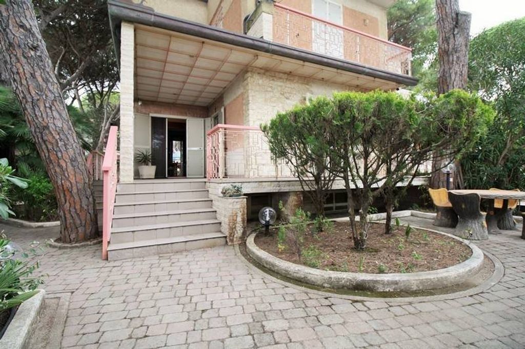 Maison de luxe à vendre à Grosseto, 650 000 €, Photo 1
