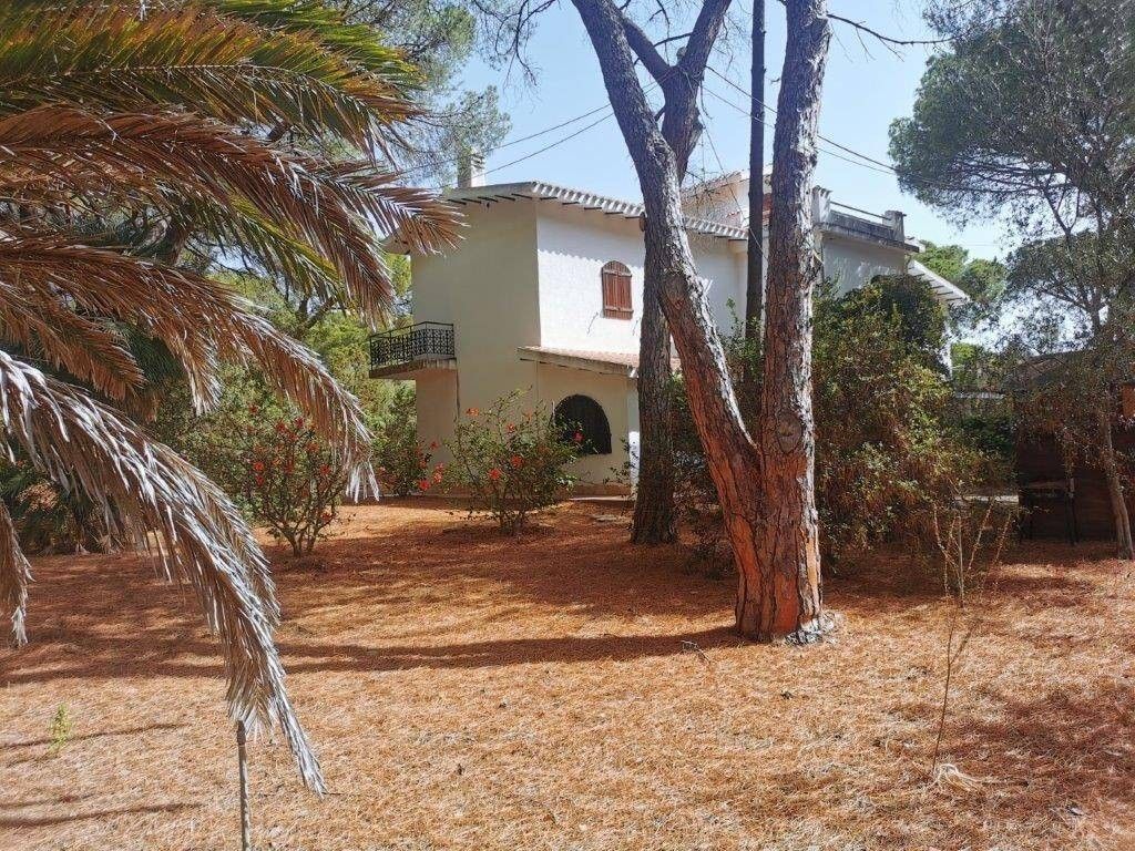 Luxury House for sale in Pula, 595 000 €, Photo 1