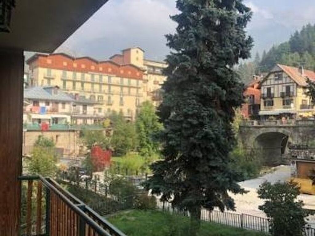 Appartement de luxe à vendre à Limone Piemonte, 500 000 €, Photo 1