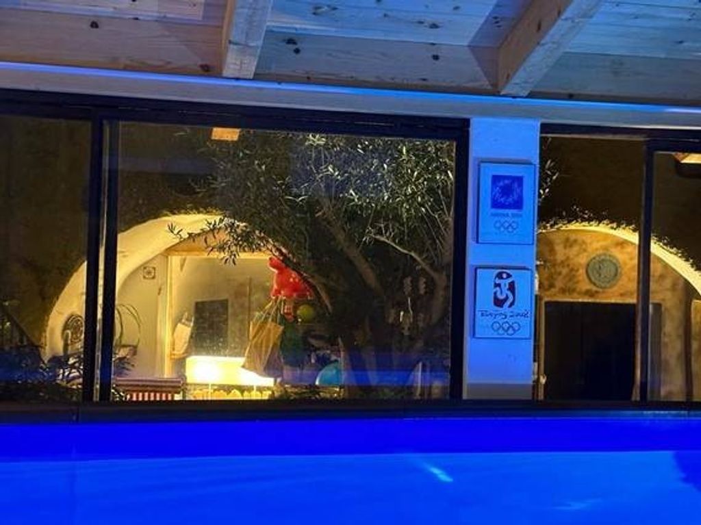 Maison de luxe à vendre à Albisola Superiore, 1 300 000 €, Photo 3