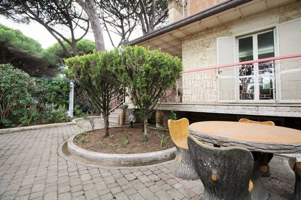 Maison de luxe à vendre à Grosseto, 650 000 €, Photo 5