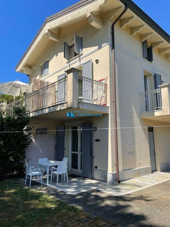 Luxury House for sale in Montignoso, 700 000 €, Photo 4