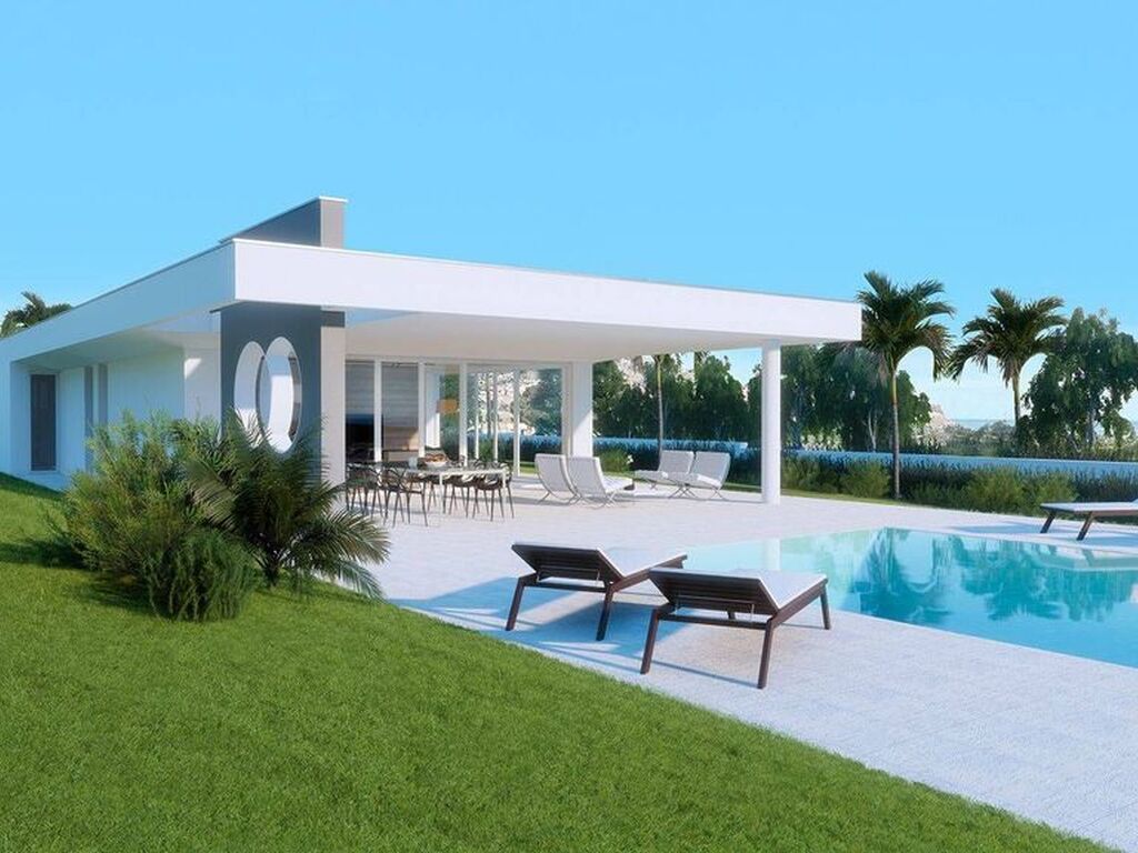 Maison de luxe à vendre à Castellammare Del Golfo, 570 000 €, Photo 2