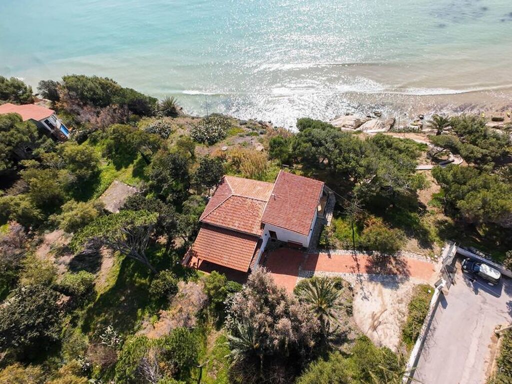 Luxury House for sale in Realmonte, 1 000 000 €, Photo 7