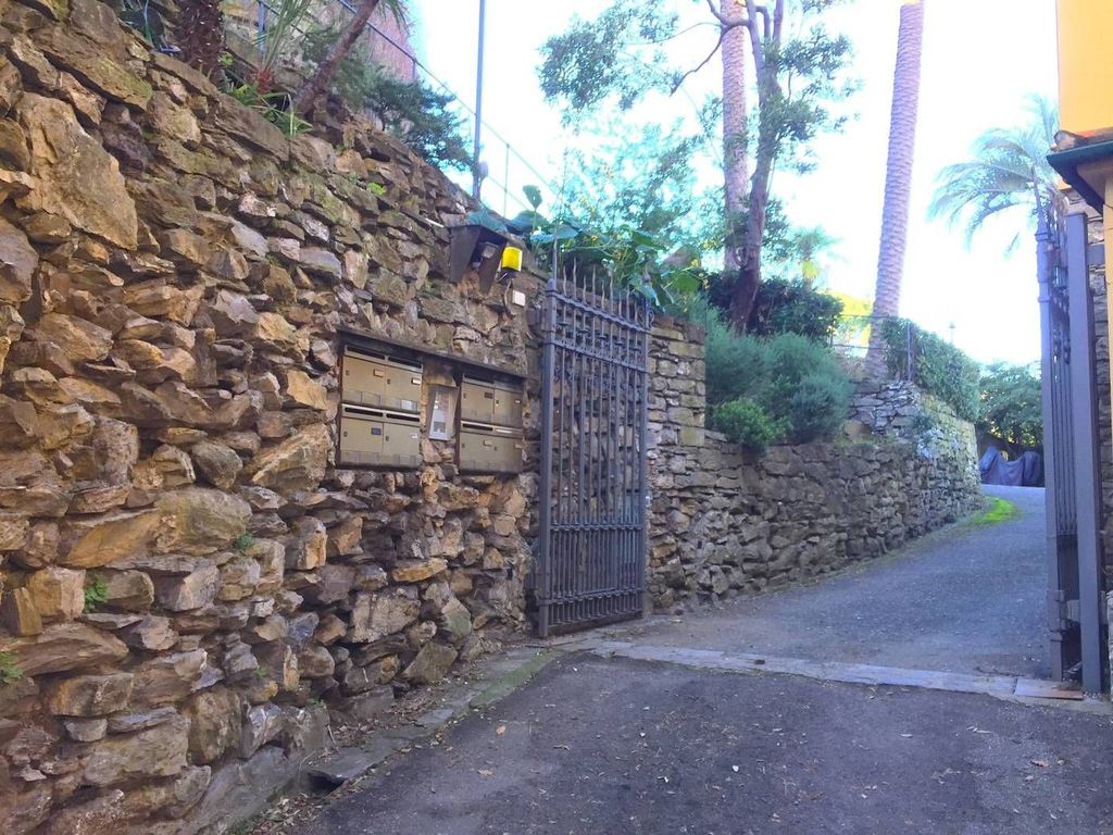 Luxury Apartment for sale in Rapallo, 1 800 000 €, Photo 3
