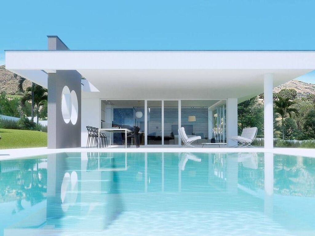 Maison de luxe à vendre à Castellammare Del Golfo, 570 000 €, Photo 3