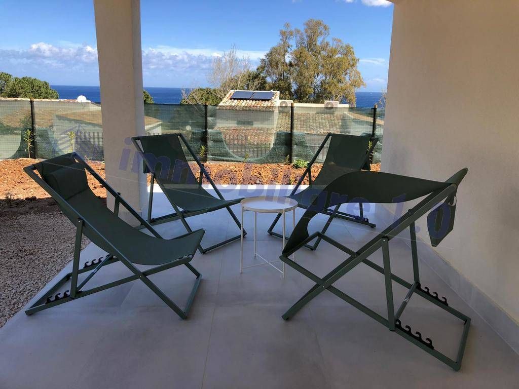 Maison de luxe à vendre à Castellammare Del Golfo, 1 800 000 €, Photo 2