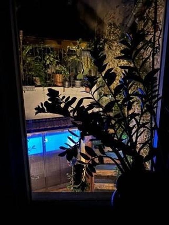 Maison de luxe à vendre à Albisola Superiore, 1 300 000 €, Photo 6