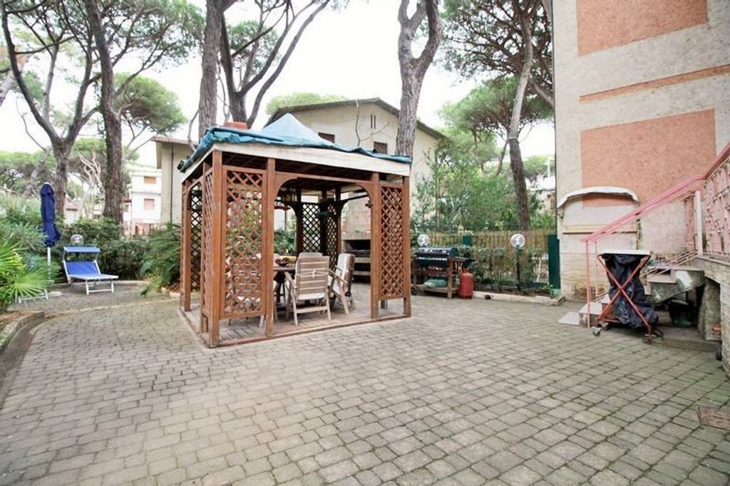 Maison de luxe à vendre à Grosseto, 650 000 €, Photo 3
