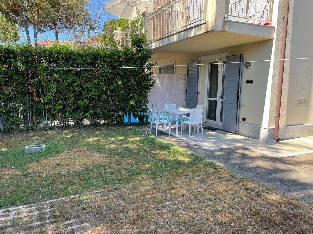 Luxury House for sale in Montignoso, 700 000 €, Photo 2