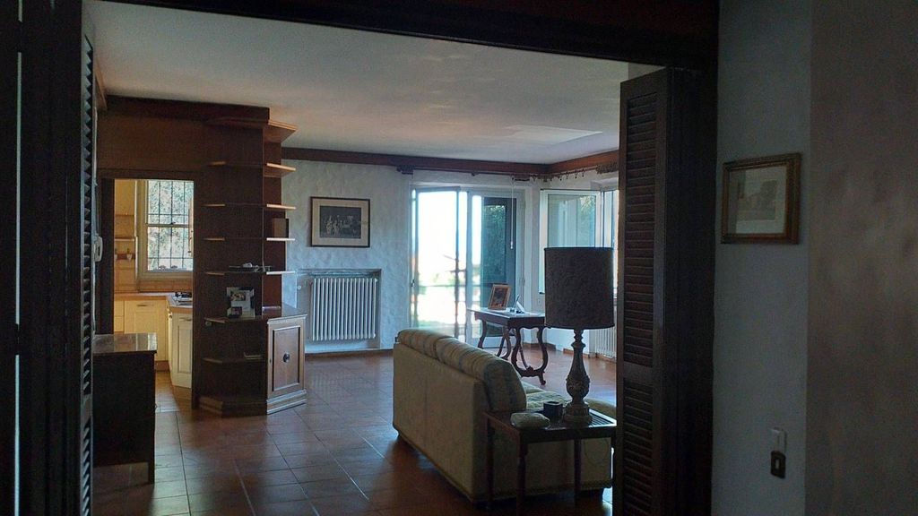 Maison de luxe à vendre à Montecatini-Terme, 700 000 €, Photo 5