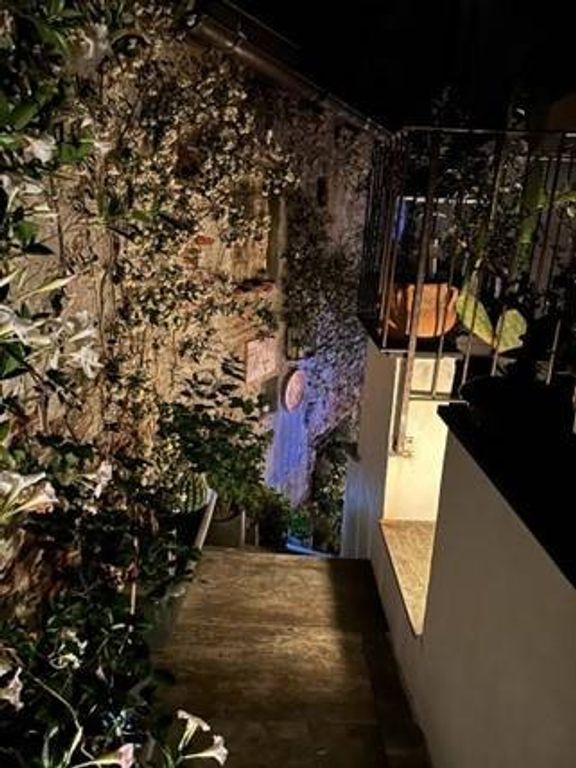 Maison de luxe à vendre à Albisola Superiore, 1 300 000 €, Photo 4