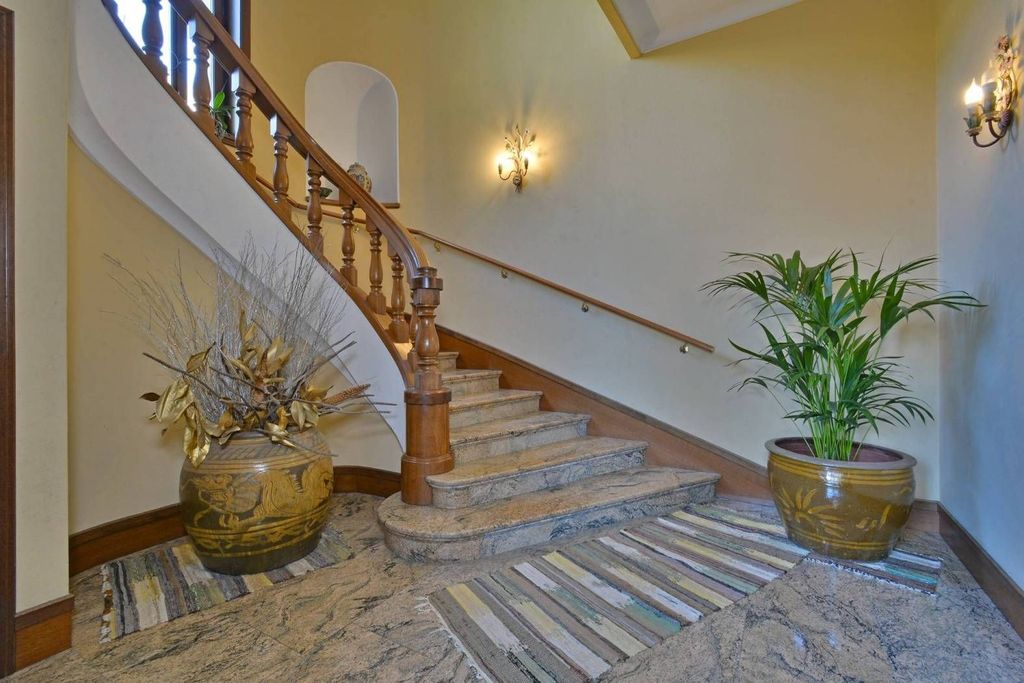 Appartement de luxe à vendre à Bordighera, 1 800 000 €, Photo 4