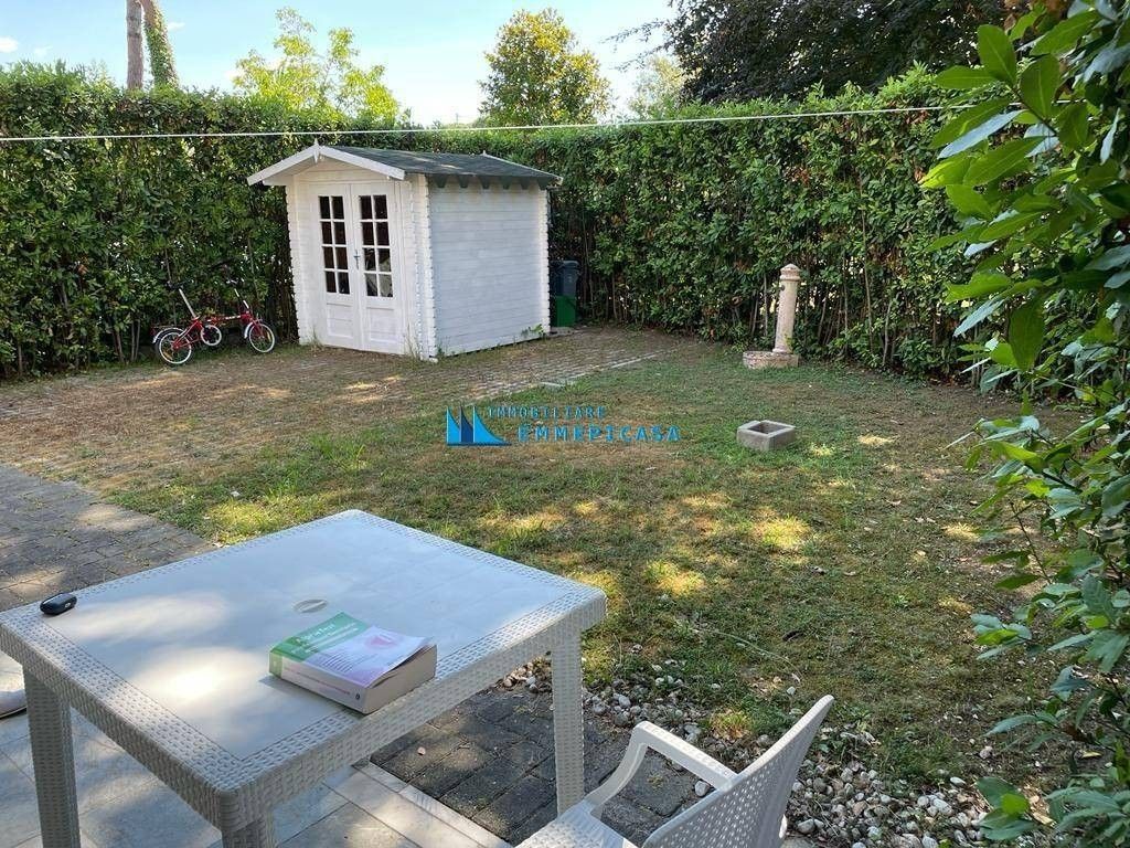 Luxury House for sale in Montignoso, 700 000 €, Photo 3