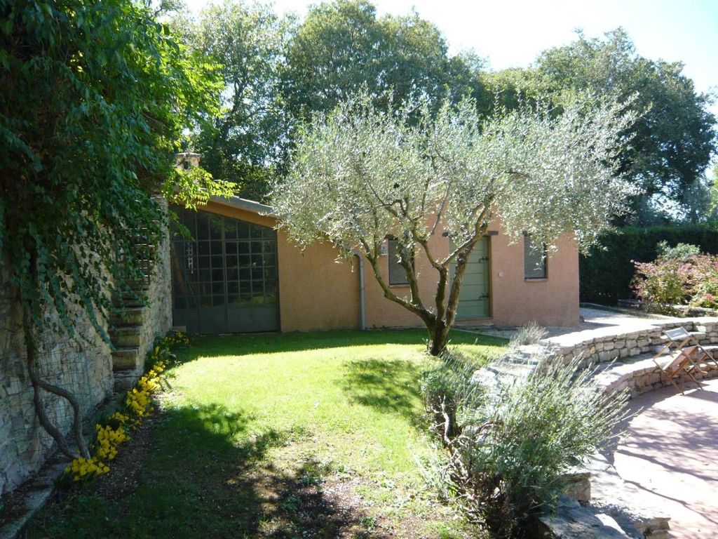 Maison de luxe à vendre à Spoleto, 1 300 000 €, Photo 4