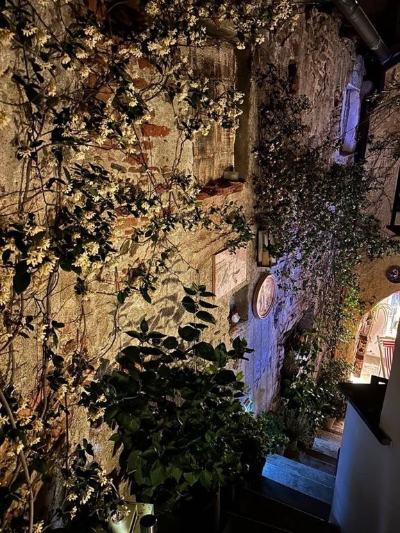 Maison de luxe à vendre à Albisola Superiore, 1 300 000 €, Photo 7