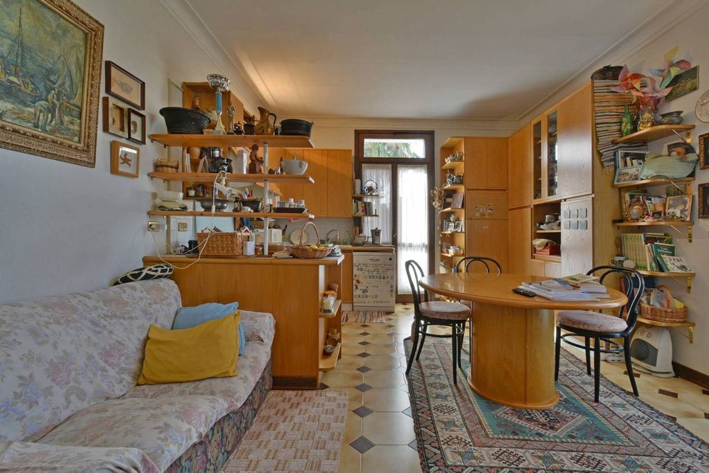 Appartement de luxe à vendre à Bordighera, 1 800 000 €, Photo 3
