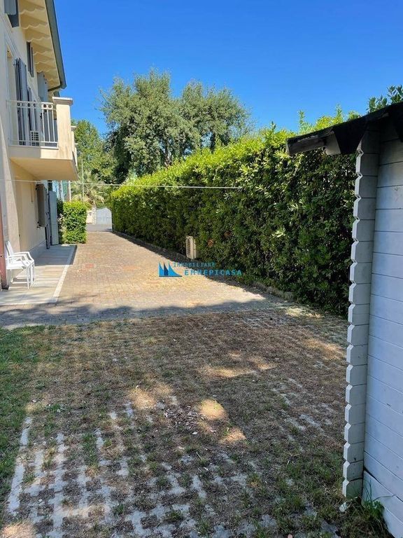 Luxury House for sale in Montignoso, 700 000 €, Photo 6