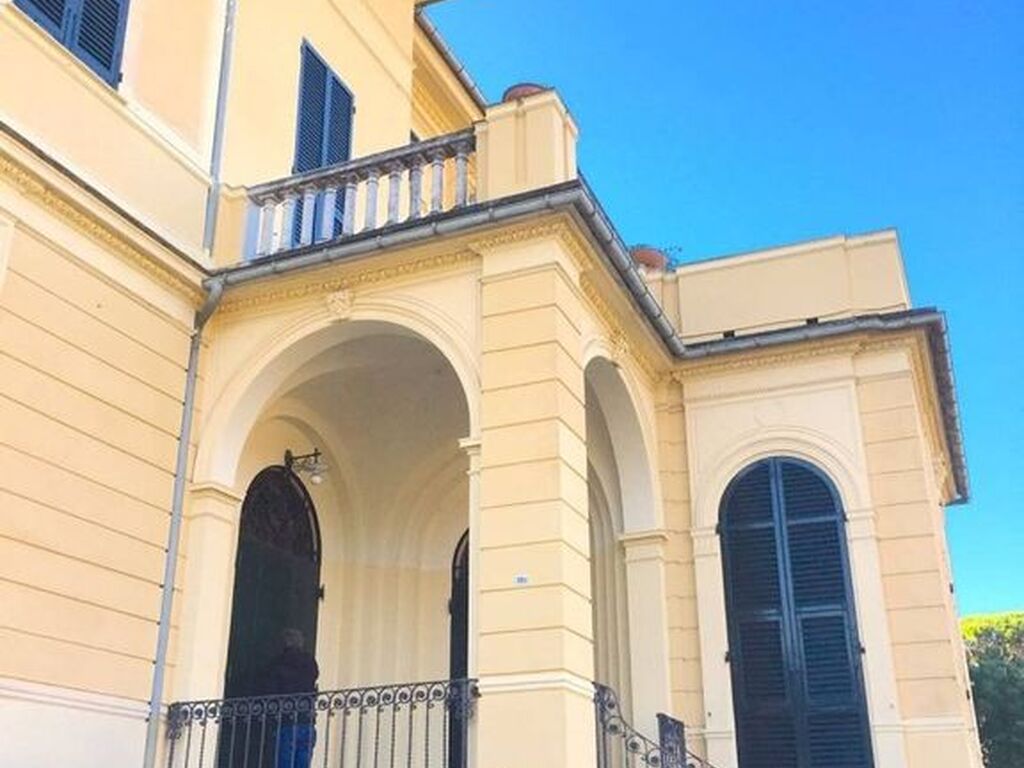 Luxury Apartment for sale in Rapallo, 1 800 000 €, Photo 6