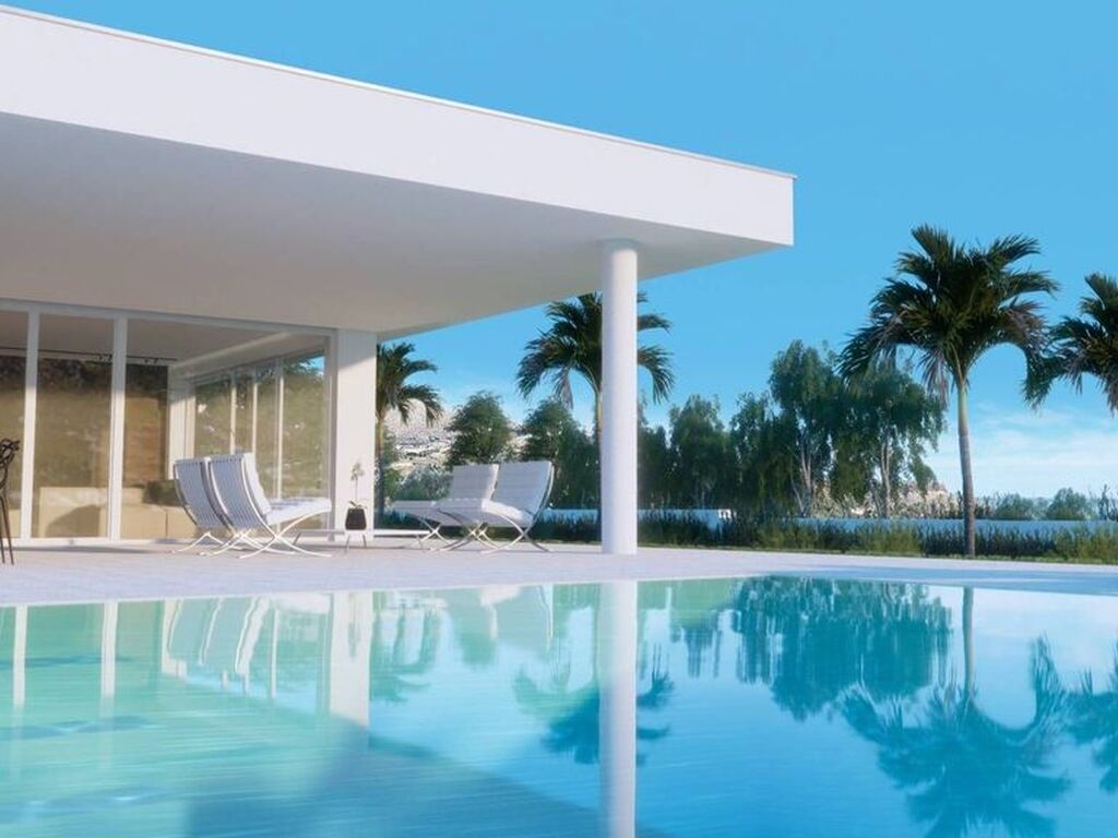 Maison de luxe à vendre à Castellammare Del Golfo, 570 000 €, Photo 6