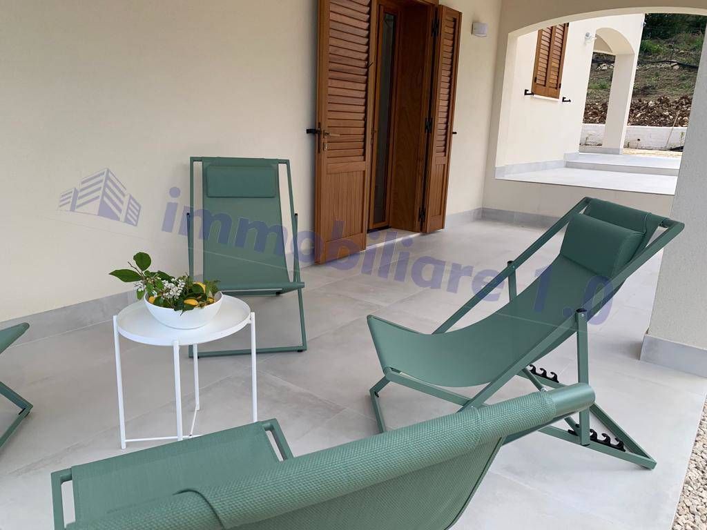 Maison de luxe à vendre à Castellammare Del Golfo, 1 800 000 €, Photo 5
