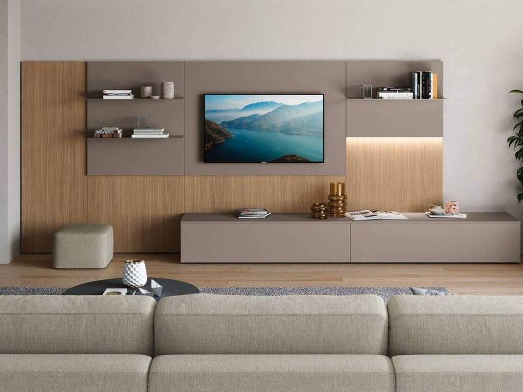 Maison de luxe à vendre à Scanzo-Rosciate, 769 000 €, Photo 7