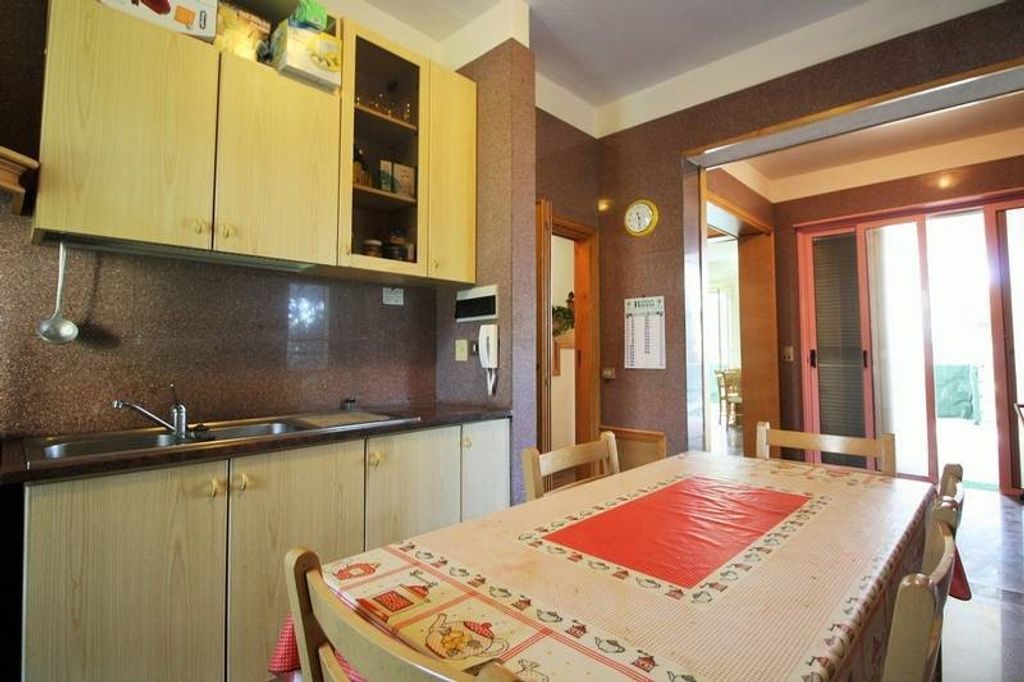 Maison de luxe à vendre à Grosseto, 650 000 €, Photo 4