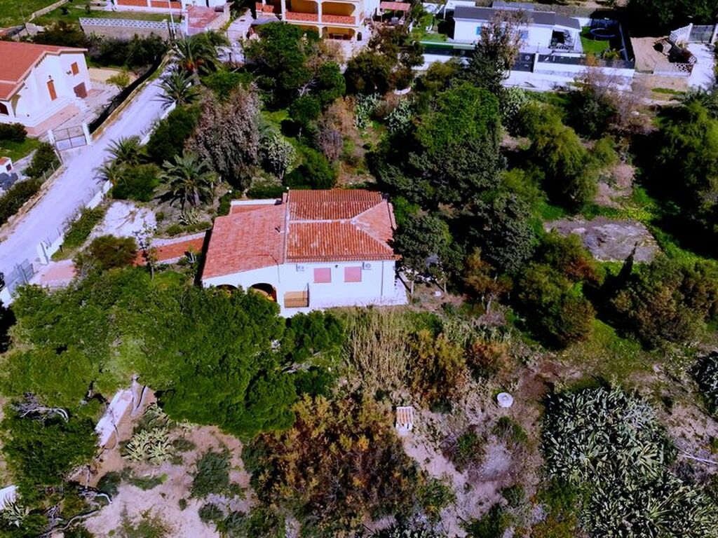Luxury House for sale in Realmonte, 1 000 000 €, Photo 2