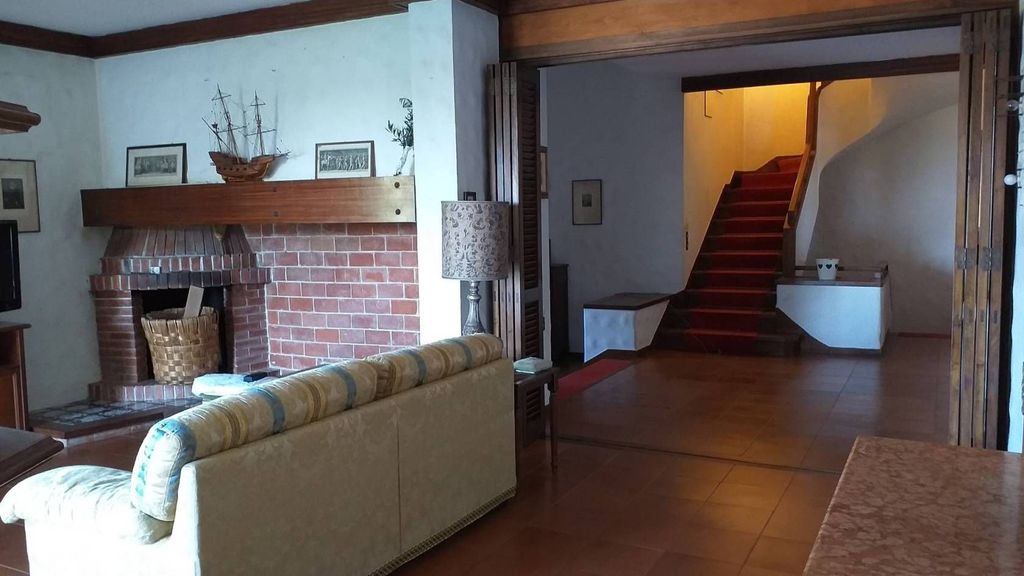 Maison de luxe à vendre à Montecatini-Terme, 700 000 €, Photo 2