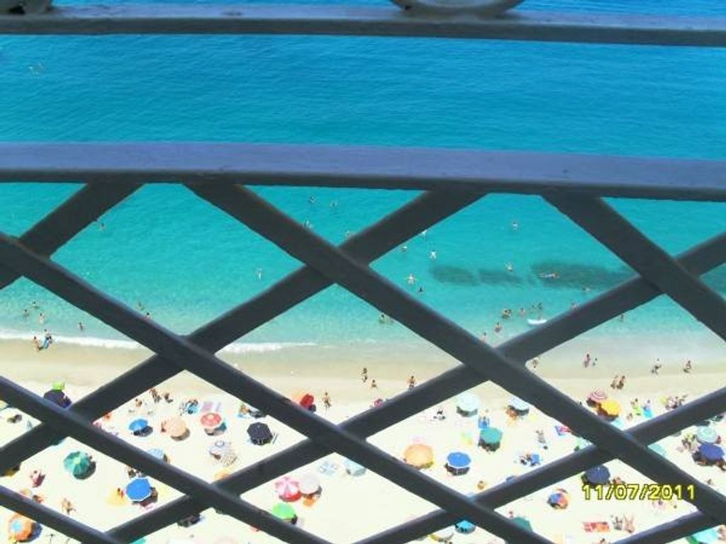 Appartement de luxe à vendre à Tropea, 650 000 €, Photo 1