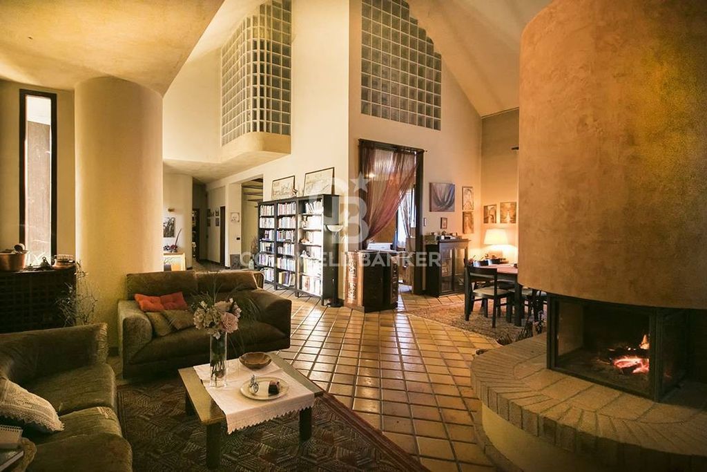 Luxury House for sale in Formigine, 835 000 €, Photo 1