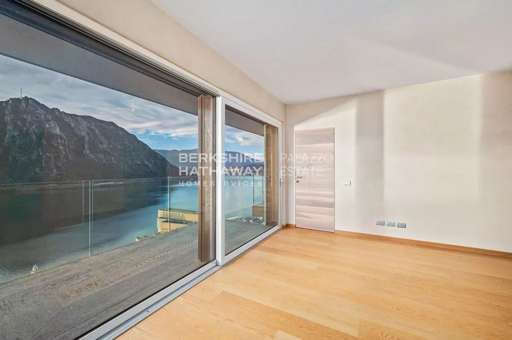 Maison de luxe à vendre à Campione, 3 820 000 €, Photo 1