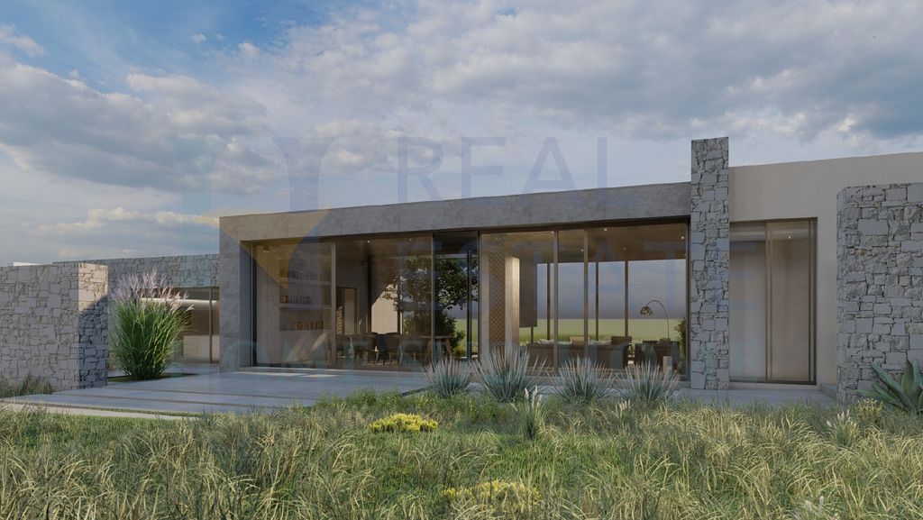 Maison de luxe à vendre à Avola, 600 000 €, Photo 1