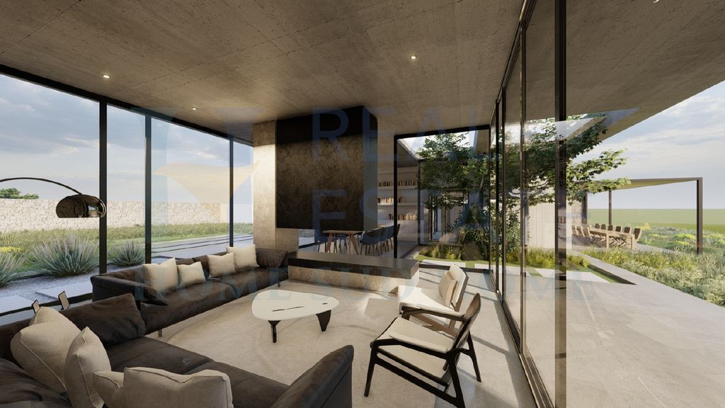 Maison de luxe à vendre à Avola, 600 000 €, Photo 4