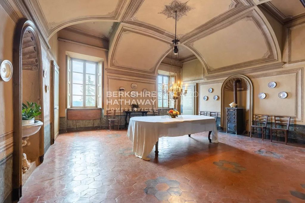 Maison de luxe à vendre à Roatto, 1 800 000 €, Photo 5
