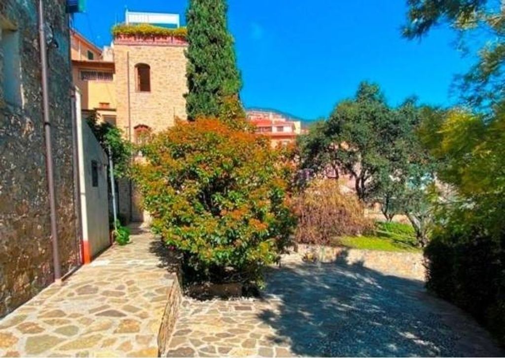 Luxury House for sale in San Remo, 740 000 €, Photo 2