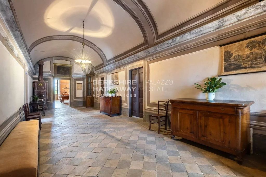 Maison de luxe à vendre à Roatto, 1 800 000 €, Photo 4