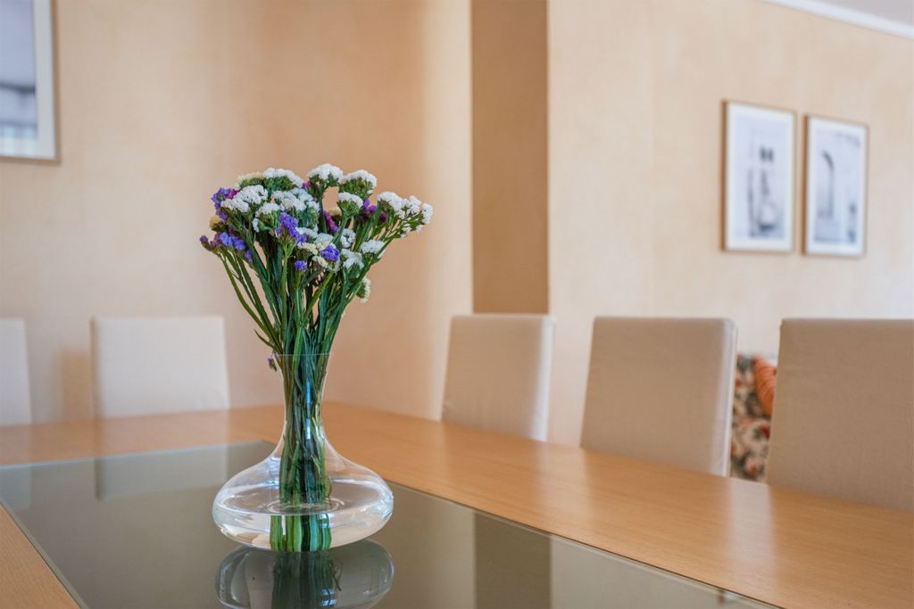 Luxury Apartment for sale in Riva Del Garda, 1 650 000 €, Photo 6