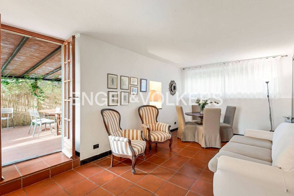Maison de luxe à vendre à La Spezia, 550 000 €, Photo 5