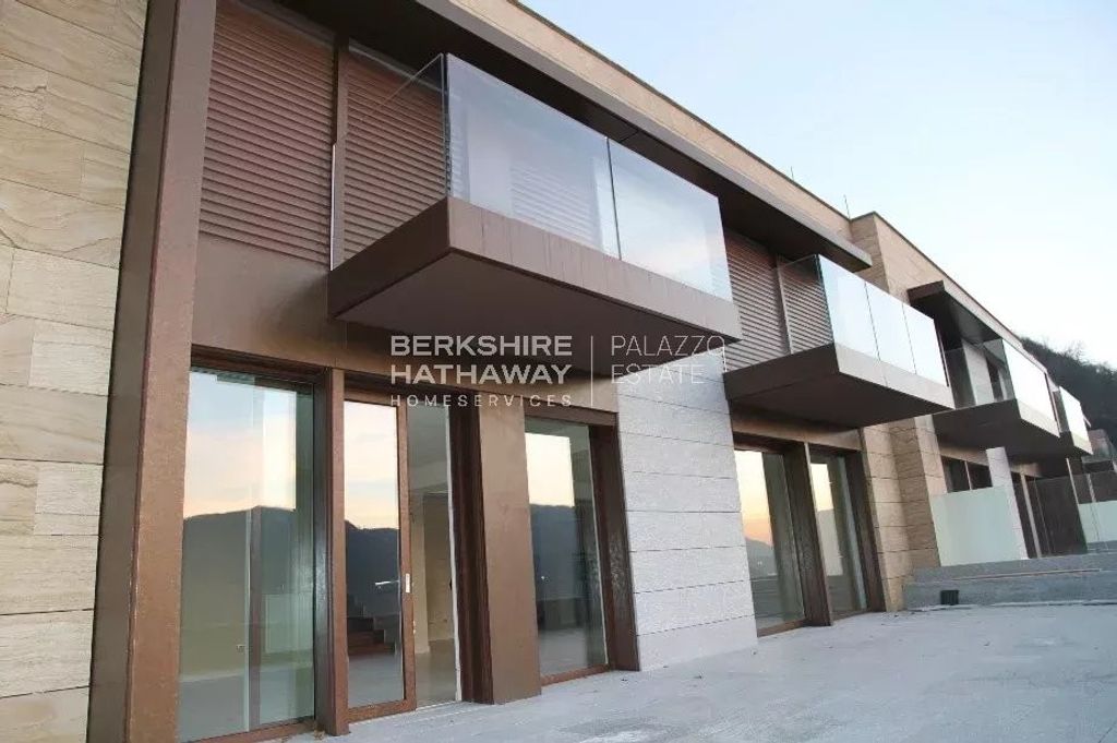 Maison de luxe à vendre à Campione, 3 820 000 €, Photo 7