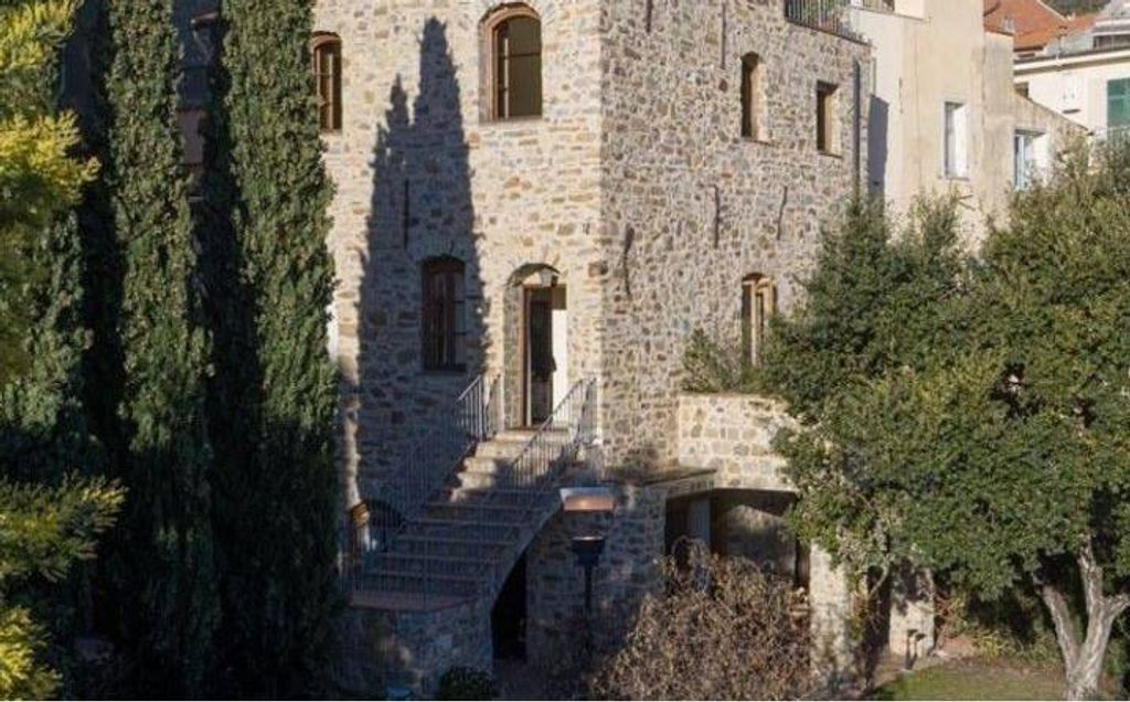 Luxury House for sale in San Remo, 740 000 €, Photo 5