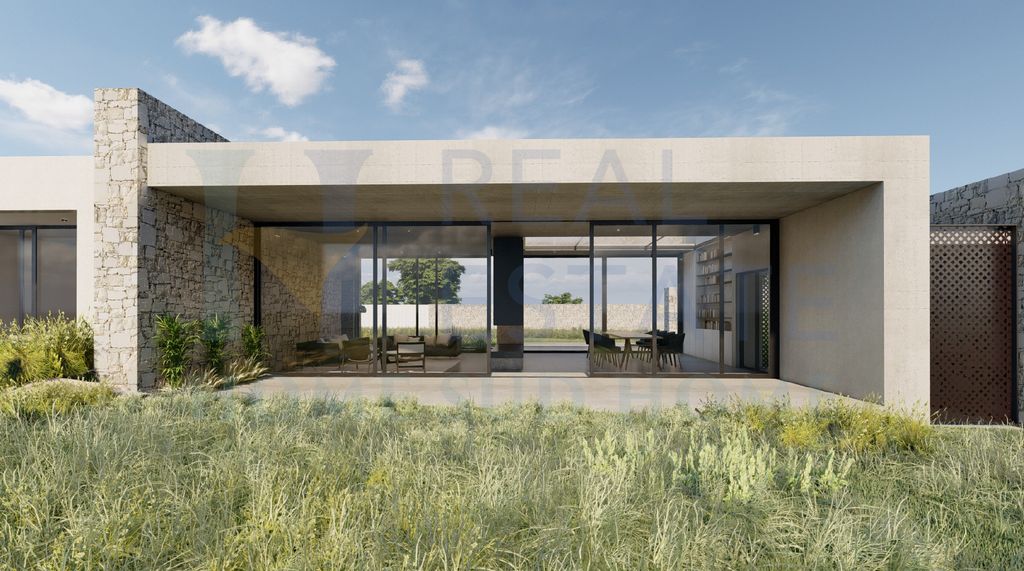 Maison de luxe à vendre à Avola, 600 000 €, Photo 2