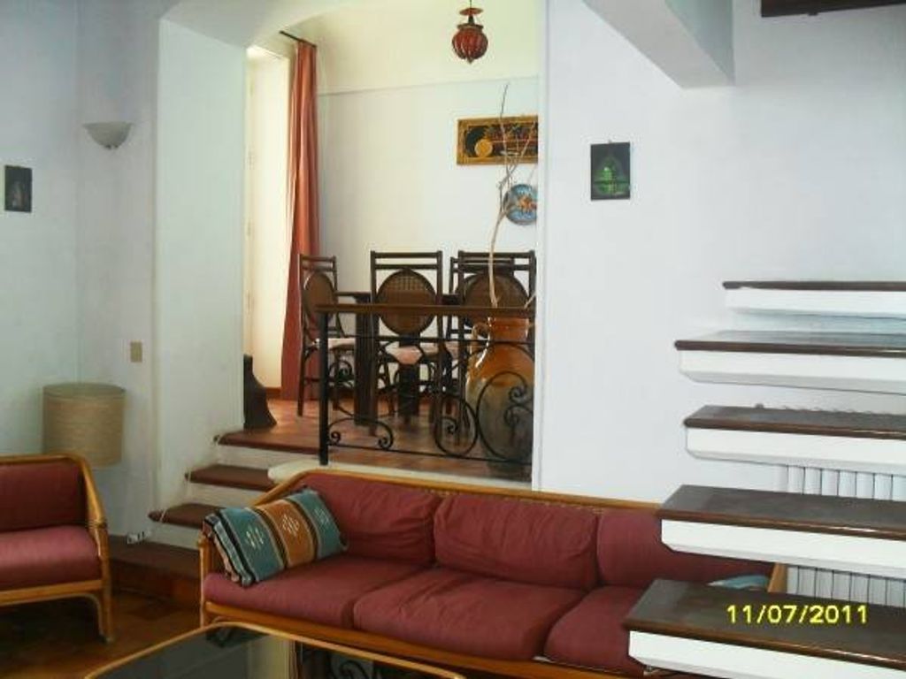 Appartement de luxe à vendre à Tropea, 650 000 €, Photo 7